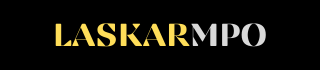 Laskarmpo